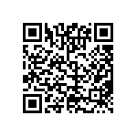 ACT90MF11SN-3025-V002 QRCode