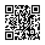 ACT90MF32AA QRCode