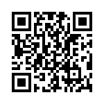 ACT90MF32AB QRCode