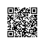 ACT90MF32PA-3025 QRCode