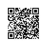 ACT90MF32SA-LC QRCode