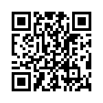 ACT90MF32SB QRCode