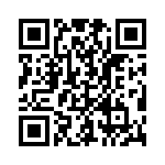 ACT90MF32SC QRCode