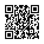 ACT90MF32SD QRCode