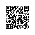 ACT90MF35BB-3025 QRCode