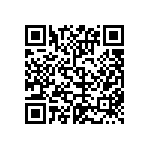 ACT90MF35PA-3025-LC QRCode