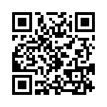 ACT90MF35SB QRCode