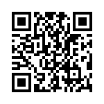 ACT90MF35SC QRCode