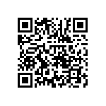 ACT90MF35SD-6149 QRCode