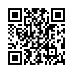 ACT90MF35SD QRCode