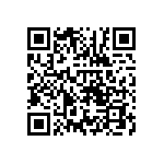 ACT90MF35SE-6149 QRCode