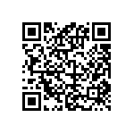 ACT90MG11AB-3025 QRCode