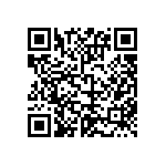 ACT90MG11PA-3025-LC QRCode