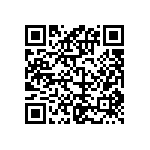 ACT90MG11PB-3025 QRCode