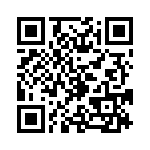 ACT90MG11PB QRCode