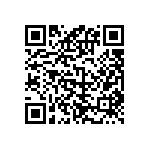 ACT90MG11PN-LC QRCode