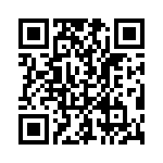 ACT90MG11PN QRCode