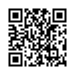 ACT90MG11SC QRCode