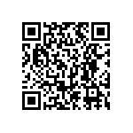 ACT90MG11SD-6149 QRCode