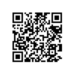 ACT90MG11SN-LC QRCode