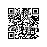 ACT90MG16AB-3025 QRCode