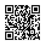 ACT90MG16AB QRCode