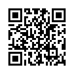 ACT90MG16BA QRCode