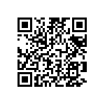 ACT90MG16PA-LC QRCode