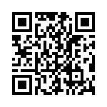 ACT90MG16PA QRCode