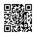 ACT90MG16PB QRCode