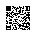 ACT90MG16PD-6149 QRCode