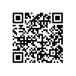 ACT90MG16PN-3025 QRCode