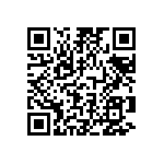 ACT90MG16PN-LC QRCode