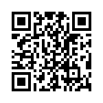 ACT90MG16SD QRCode