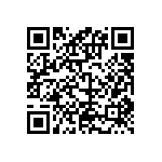 ACT90MG16SN-3025 QRCode