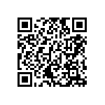 ACT90MG20SN-3025 QRCode