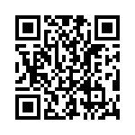 ACT90MG35AA QRCode