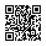 ACT90MG35AB QRCode