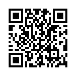 ACT90MG35BB QRCode