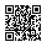 ACT90MG35BN QRCode