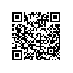 ACT90MG35PB-61490 QRCode