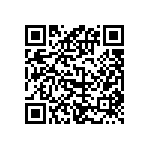 ACT90MG35PB-LC QRCode