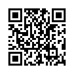 ACT90MG35PE QRCode