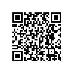 ACT90MG35PN-LC QRCode