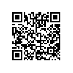 ACT90MG35SB-3025-V002 QRCode