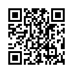 ACT90MG35SB QRCode