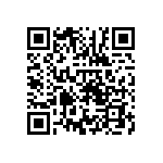 ACT90MG35SD-6149 QRCode