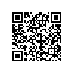 ACT90MG39AN-3025 QRCode