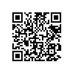 ACT90MG39BB-3025 QRCode