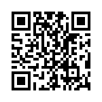 ACT90MG39BB QRCode